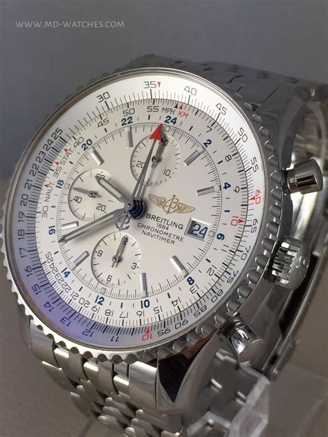 breitling navitimer australia|Breitling Navitimer best price.